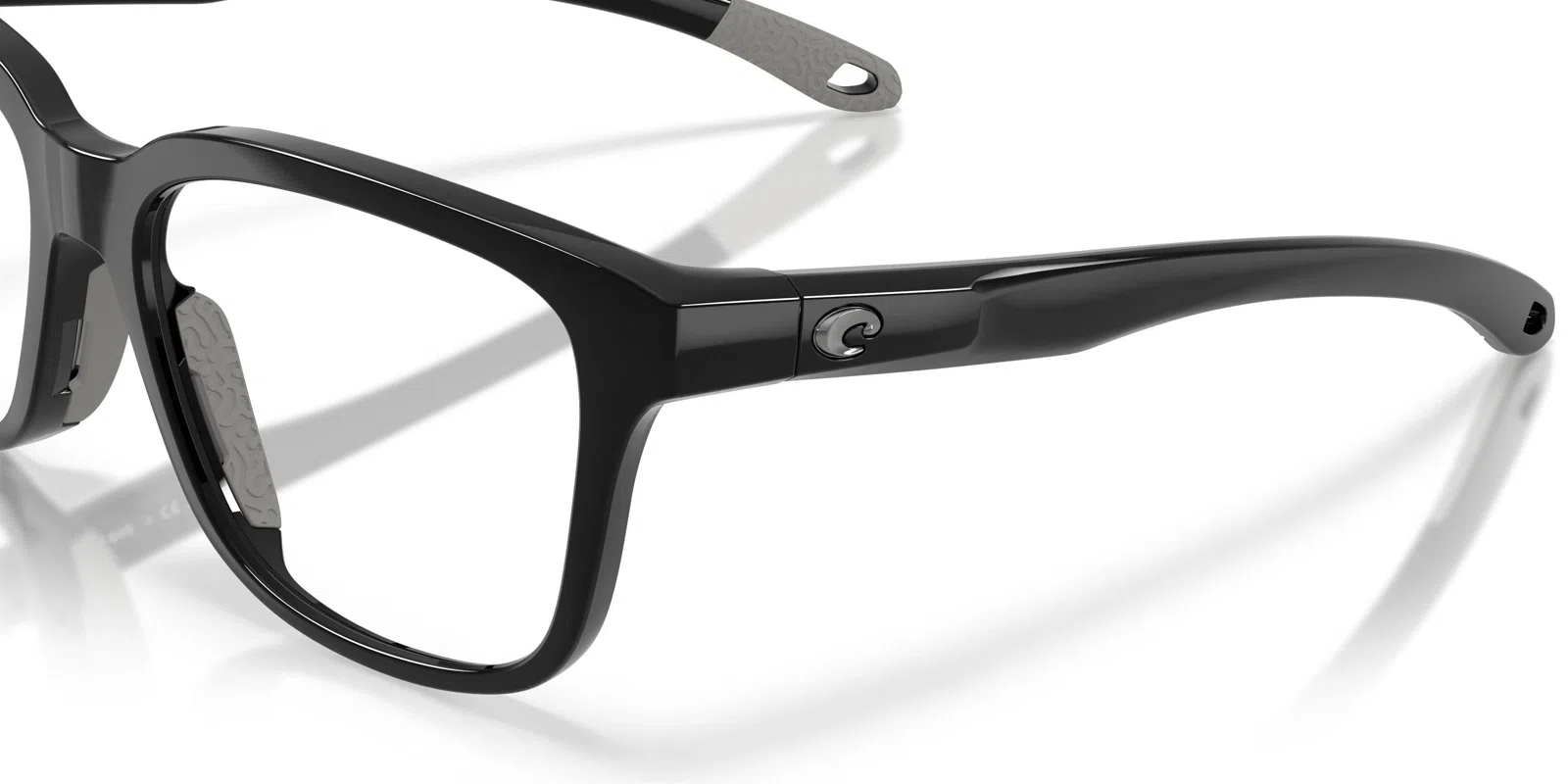 Costa Optical Ocr 840 8032 Eyeglasses - view 7